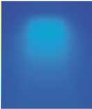 Lodret ovenlysvindue. lille belysningsstyrke. 